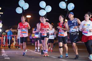 BIB: 
                            <button type="button" onclick="openModal(23920706)" class="btn btn-primary btn-sm float-right btn-popup" data-toggle="modal" data-target=".modal-high-quality">
                        <i class="fas fa-shopping-cart"></i> Add to Cart
                    </button>
                                            <button type="button" onclick="isThisMe(23920706, true)" class="btn btn-success btn-sm float-right btn-popup btn-isme hidden" data-toggle="tooltip" data-placement="bottom" title="นี่คือรูปของคุณใช่ไหม คลิกที่นี่เพื่อเอาเข้าอัลบั้ม">
                        <i class="fas fa-plus"></i> Add to album
                    </button>
                    <button type="button" onclick="isThisMe(23920706, false)" class="btn btn-warning btn-sm float-right btn-popup btn-isnotme hidden">
                        <i class="fas fa-ban"></i> Remove from album
                    </button>